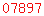 blogspot counter