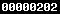 blogger hit counter