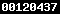 hit counter for blogger
