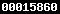 blogspot visitor counter