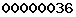 blogspot counter