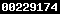 blogger hit counter