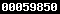 tumblr page counter