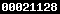 counter on blogger