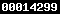 blogspot visitor