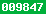 site stats