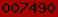 weebly statistics