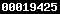 blogspot hit counter