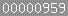 blogspot visitor