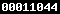 blogspot statistics