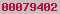 blogspot statistics