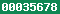 blogspot visitor counter