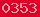 hit counter for blogger