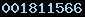 blogspot statistics