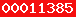 wordpress counter