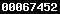 blogger counter