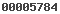 blogspot counter