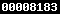 blogspot visitor