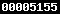 counter for blogspot