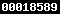 blogspot hit counter