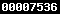 hit counter for blogger