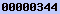 blogspot visitor counter