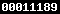 blogger statistics