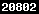 blogspot stats
