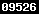 counter for blogger