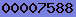 visit counter for blogspot