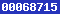 joomla counter