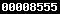 hit counter for blogger