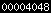 hit counter for blogger