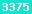 blogger statistics