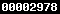 blogspot visit counter
