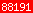 free hit counter