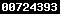 blogspot statistics