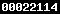 blogger statistics