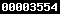 blogspot stats