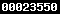 counter for blogger