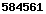 godaddy stats