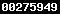 blogspot counter