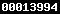 blogger analytics