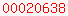 wordpress visitor counter