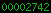 blogger web statistics