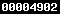 blogspot visit counter