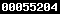 drupal counter