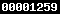 joomla counter