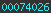 blogspot visitor counter