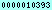 hit counter for blogger